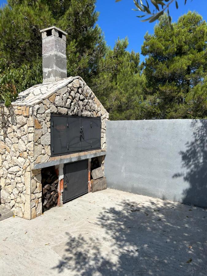 Apartman Markovic Zadar Exteriör bild